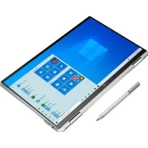 HP Spectre x360 13-AW2031NA