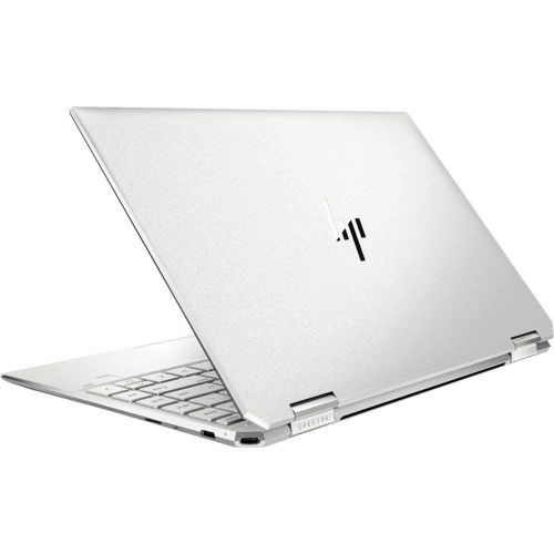 HP Spectre x360 13T AW000 laptop 1