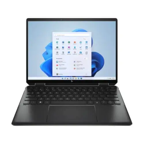 HP Spectre x360 14-ef0797nr