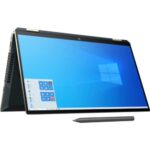 HP Spectre x360 Convertible 15 eb1000na 3A9K1EA 16gb ram