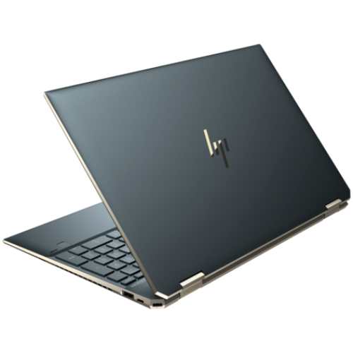 HP Spectre x360 Convertible 15 eb1000na 3A9K1EA 1tb ssd