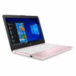 HP Stream 11 AK0080