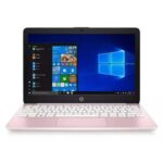 HP Stream 11 AK0080 Laptop