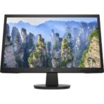 HP V22 21.5 inches FHD TN Monitor