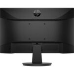 HP V22 21.5 inh FHD TN Monitor
