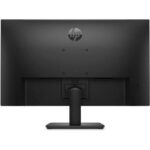 HP V28 28inch Monitor 1
