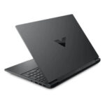 HP VICTUS 16 R0073 2