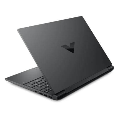 HP VICTUS 16 R0073 2