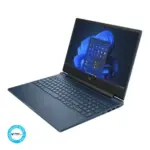 HP Victus 15 FA0033 laptop