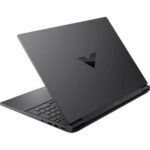 HP Victus 15 FA0051 1