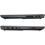 HP Victus 15 FA0051N 1