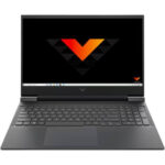hp victus 15-fa0051nia 16gb