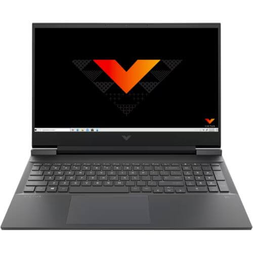 hp victus 15-fa0051nia 16gb