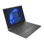 HP Victus 15 FA0051NI