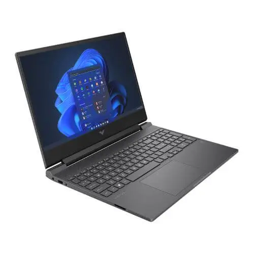 HP Victus 15 FA0051NI