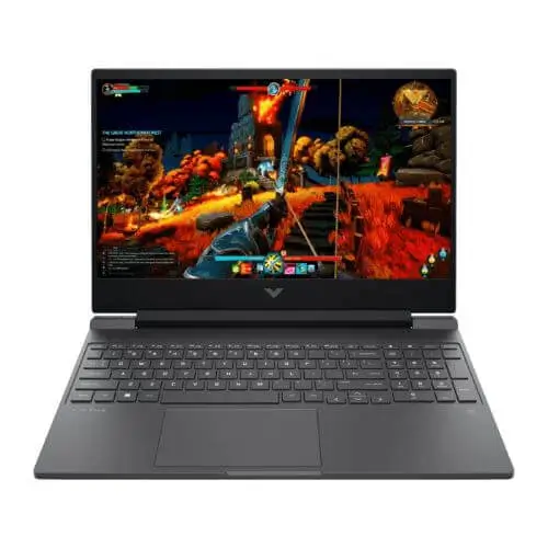 hp victus 15-fa0051nia