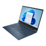 HP Victus 16 Core i5 12500H 16GB DDR5