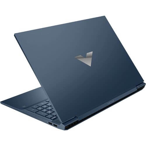 HP Victus 16 Core i5 12500H 512GB 2