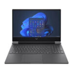 HP Victus Gaming Ci5 12450H 1