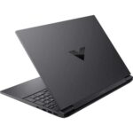 HP Victus Gaming Ci5 12450H 8GB