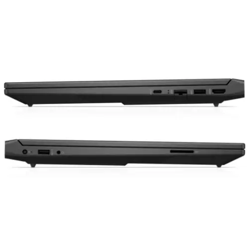 HP Victus gaming laptop