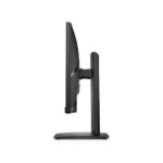 HP X24i 23.8 Freesync Ips Gaming Monitor
