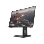 HP X24i 23.8 Gaming Monitor