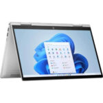 Hp Envy x360 14