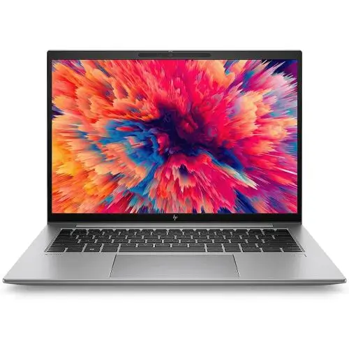 HP ZBOOK FIREFLY FRONT 1 1