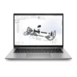 Hp ZBook Firefly 14 G9