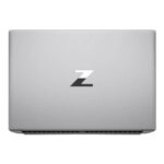 HP ZBook Fury 16 G9 MOBILE WORKSTATION Core i9 1