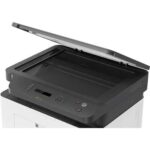 HP135aFlatbedMed