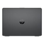 HP202402020G620204BD02EA20Intel20Core20I520204GB20500GB20HDD20Intel20HD20Graphics20206202020Win201020Pro20OBEJOR201 2nd