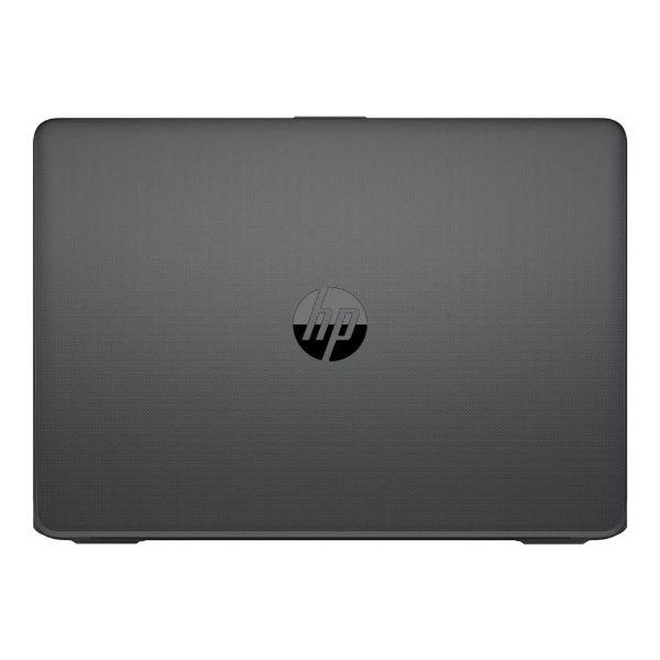HP202402020G620204BD02EA20Intel20Core20I520204GB20500GB20HDD20Intel20HD20Graphics20206202020Win201020Pro20OBEJOR201 2nd