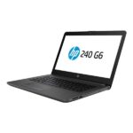 HP202402020G620204BD02EA20Intel20Core20I520204GB20500GB20HDD20Intel20HD20Graphics20206202020Win201020Pro20OBEJOR204201 2nd