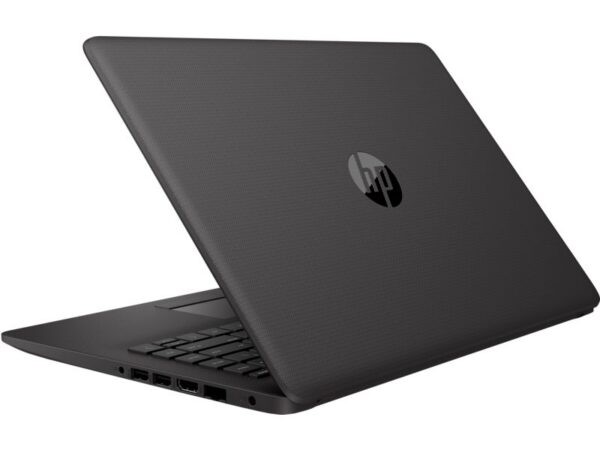 HP2024020G720Notebook20PC206BQ00EA20LaptopObejor