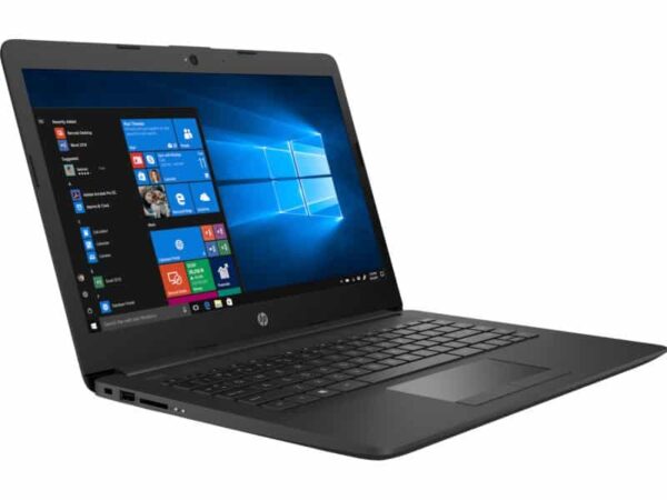 HP2024020G720Notebook20PC20LaptopObejor20Nigeria