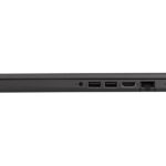 HP2024020G720Notebook20PC20LaptopObejor20store