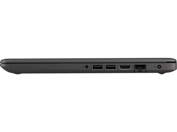 HP2024020G720Notebook20PC20LaptopObejor20store