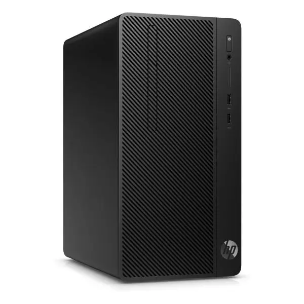 HP2029020G220Microtower20PC20i58500203.00GHz204GB20Ram201TB20HDD20DVD20RW201 1