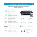 HP203YW70A20Smart20Ink20Tank2051620Wireless20Allinone20Printer20in20obejor201
