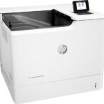 HP20Color20LaserJet20Enterprise20M652dn20Obejor
