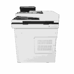 HP20Color20LaserJet20Enterprise20MFP20M577dn20B5L46AObejor20Nigeria1