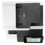 HP20Color20LaserJet20Enterprise20MFP20M577dn20B5L46AObejor20Nigeria203