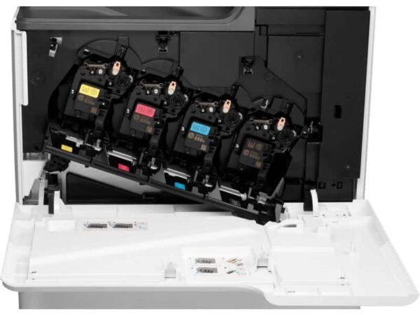 HP20Color20LaserJet20Enterprise20Printer20M653dnObejor