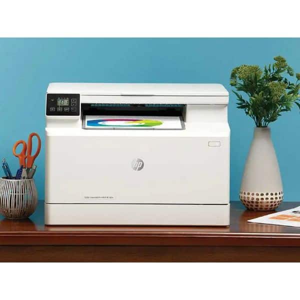 HP20Color20LaserJet20Pro20M182n20Multifunction20Printer