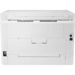 HP20Color20LaserJet20Pro20M182n20Multifunction20Printer207KW54A20specs