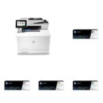 HP20Colour20Laserjet20Pro20M479fnw20Multifunction20Printer20price