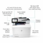 HP20Colour20Laserjet20Pro20M479fnw20Multifunction20Printer20price20in20nigeria201