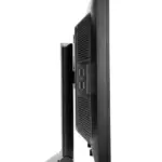 HP20EliteDisplay20E2012020Inch20LED20Backlit20Monitor20C9V73AAObejor201 1